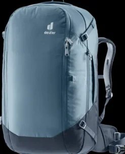 Deuter Access 55 atlantic-ink Fashion