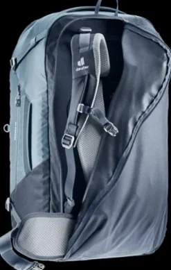 Deuter Access 55 atlantic-ink Fashion
