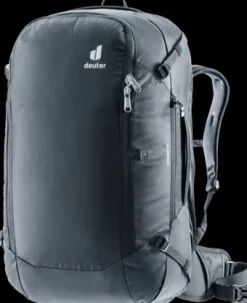 Deuter Access 55 black New