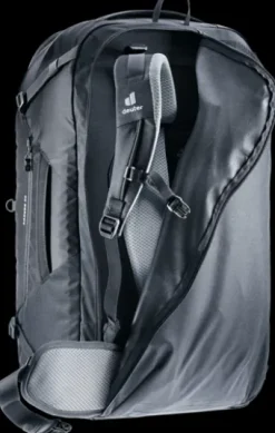 Deuter Access 55 black New