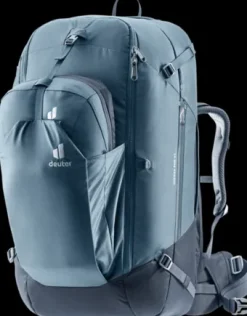 Deuter Access Pro 65 atlantic-ink Clearance