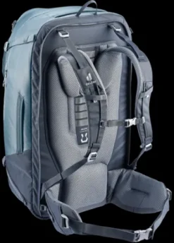 Deuter Access Pro 65 atlantic-ink Clearance