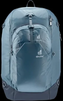 Deuter Access Pro 65 atlantic-ink Clearance