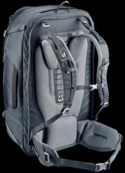 Deuter Access Pro 65 black Online