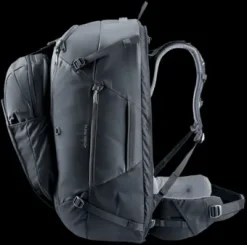 Deuter Access Pro 65 black Online