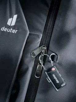 Deuter Access Pro 65 black Online