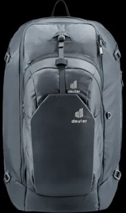 Deuter Access Pro 60 SL black Clearance