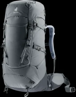 Deuter Aircontact Core 35+10 SL graphite-black Discount