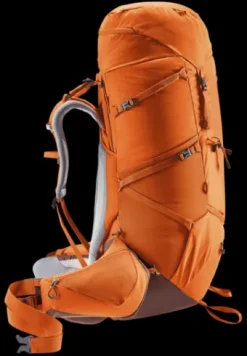 Deuter Aircontact Core 65+10 SL chestnut-umbra Clearance