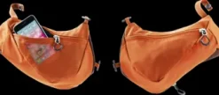 Deuter Aircontact Core 55+10 SL chestnut-umbra Sale
