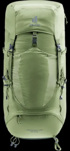 Deuter Aircontact Lite 35 + 10 SL grove-ivy Best