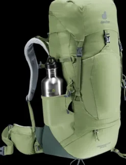 Deuter Aircontact Lite 35 + 10 SL grove-ivy Best