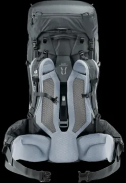 Deuter Aircontact Pro 65+10 SL graphite Clearance