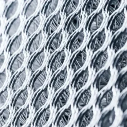 Deuter Aircontact Ultra 45+5 SL tin-shale New