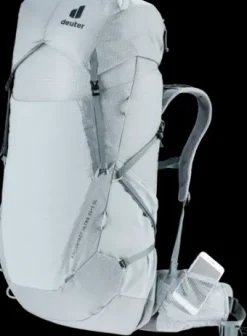 Deuter Aircontact Ultra 35+5 SL tin-shale Hot