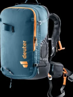 Deuter Alproof 30 SL atlantic-black Outlet