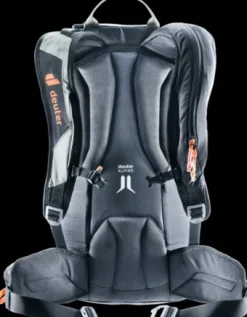 Deuter Alproof Lite 22 tin-black Hot