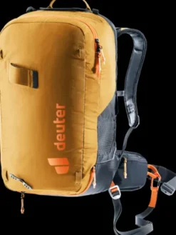 Deuter Alproof Lite 20 SL cinnamon-black Sale
