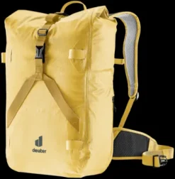 Deuter Amager 25+5 dune Best