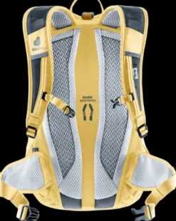 Deuter Amager 25+5 dune Best