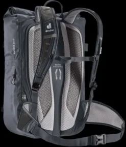 Deuter Amager 25+5 graphite Clearance