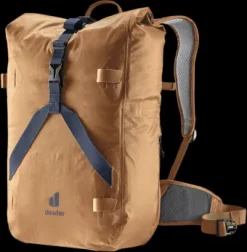 Deuter Amager 25+5 almond Sale