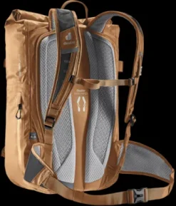 Deuter Amager 25+5 almond Sale