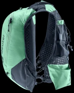 Deuter Ascender 7 spearmint New