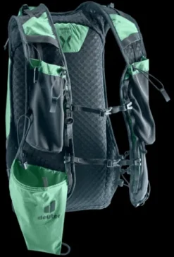 Deuter Ascender 13 spearmint Outlet