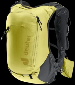 Deuter Ascender 7 sprout Outlet