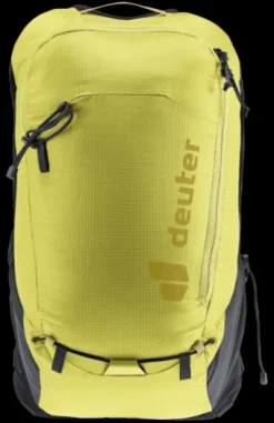 Deuter Ascender 7 sprout Outlet