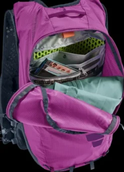 Deuter Ascender 7 lotus Best