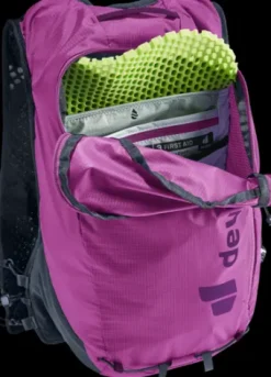Deuter Ascender 7 lotus Best