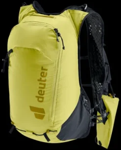 Deuter Ascender 13 sprout Clearance