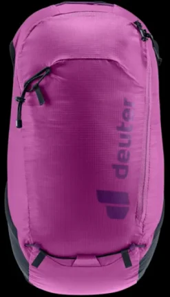 Deuter Ascender 13 lotus New