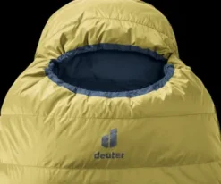 Deuter Astro 300 linden-ink Fashion