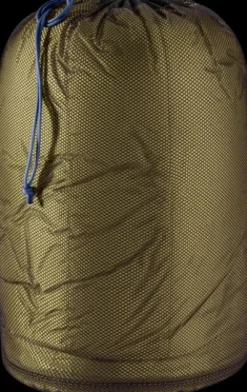 Deuter Astro 300 linden-ink Fashion
