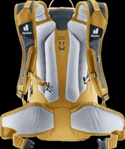Deuter Attack 20 dune-savanna Outlet
