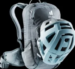 Deuter Attack 16 graphite-shale Sale