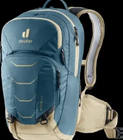 Deuter Attack 8 JR atlantic-desert Sale