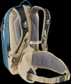 Deuter Attack 8 JR atlantic-desert Sale
