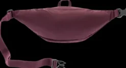 Deuter Belt I maron Sale