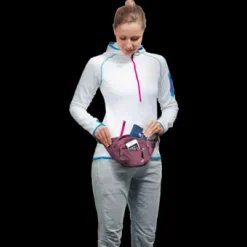 Deuter Belt I maron Sale