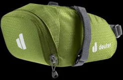 Deuter Bike Bag 0.8 meadow Online