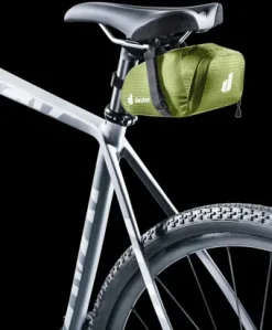 Deuter Bike Bag 0.8 meadow Online