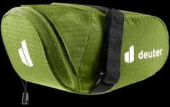 Deuter Bike Bag 0.5 meadow Online