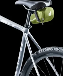 Deuter Bike Bag 0.5 meadow Online