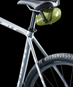 Deuter Bike Bag 0.3 meadow Online