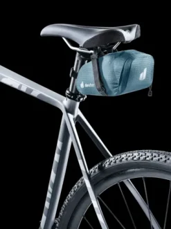 Deuter Bike Bag 0.8 atlantic Sale