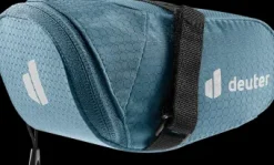 Deuter Bike Bag 0.5 atlantic New